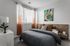 Artistry Cincy Bedroom