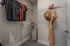 Artistry Cincy Walk-In Closet