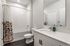 Artistry Cincy Bathroom