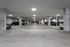 Artistry Cincy Parking Garage