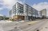 Artistry Cincy Exterior