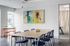 Artistry Cincy Conference Room