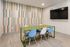Artistry Cincy Resident Conference Room