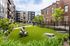 Arsenal 201 Courtyard