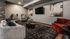 Arsenal 201 Resident Lounge