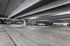 Arsenal 201 Parking Garage
