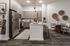 Arsenal 201 Kitchen