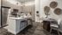Arsenal 201 Kitchen