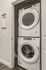 Arsenal 201 In-Unit Washer & Dryer