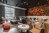 Arsenal 201 Resident Lounge