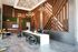 Leasing Office