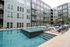 Resort Style Pool