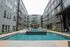 Resort Style Pool