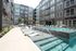Resort Style Pool
