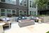 Pool Lounge