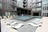 Pool Lounge