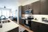 Stainless Steel Appliances