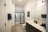 Unit Bathroom