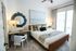 Unit Master Bedroom