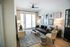 Open Floorplan