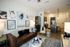 Open Floorplan