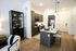Open Floorplan