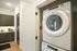 In-Unit Laundry