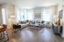 Array Living Room