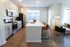 Array Kitchen