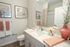 Array Bathroom