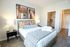 Array Bedroom