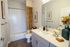Array Bathroom