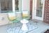 Array Patio