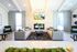 Array Resident Lounge