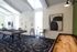 Array Game Room