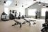 Array Gym