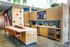 Coffee / Tea Bar