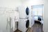 In-Unit Laundry