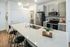 Large Kitchen Islands