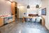 Resident Kitchen