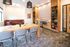 Resident Kitchen