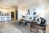 Open Floorplan