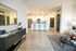 Open Floorplan