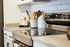 Energy Efficient Appliances