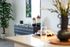 Kitchen Finishes