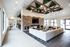 Resident Lounge