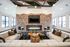 Resident Lounge