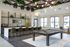 Recreational Room