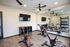 Cycle Studio