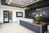 Leasing Office